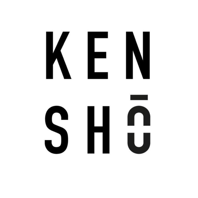 KENSHŌ