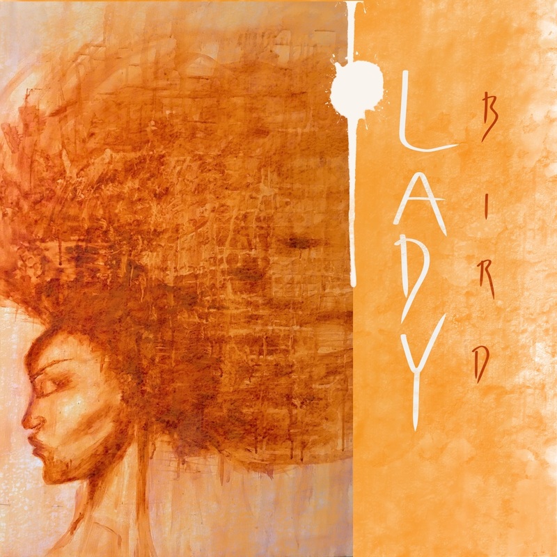 Lady Bird Orchestra + Bangkok Lingo