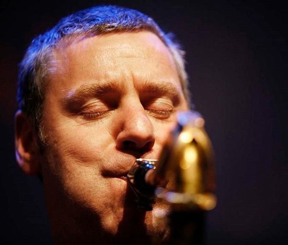 Oslo Jazzforum presenterer: «Soul Station» a tribute to Hank Mobley