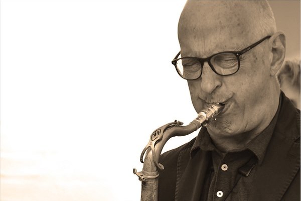Oslo Jazzforum presenterer: Knut Riisn�s kvartett
