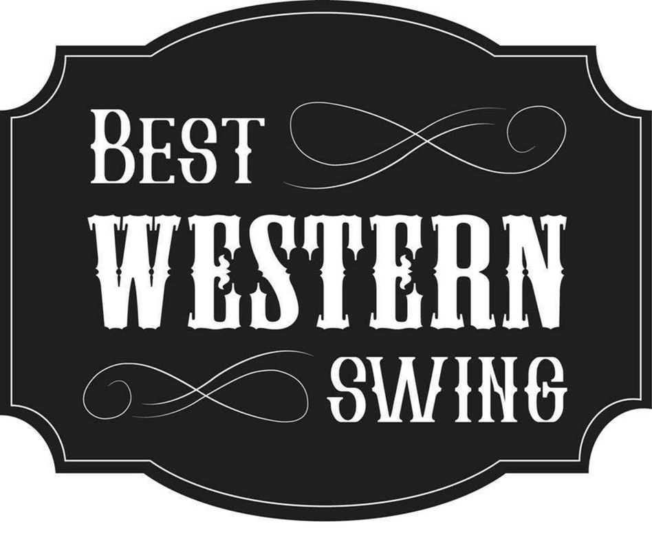 Best Western Swing 